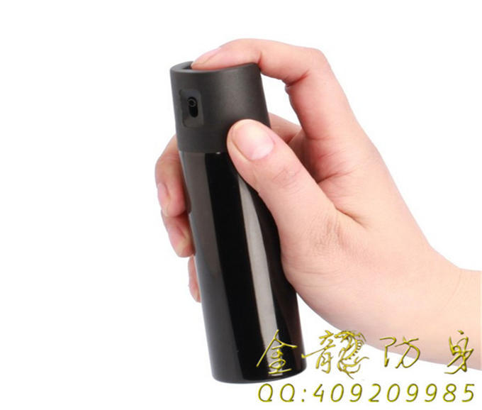 大慶市高壓電擊棍哪里有賣