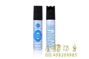 陽(yáng)江市電擊棒專(zhuān)賣(mài)店