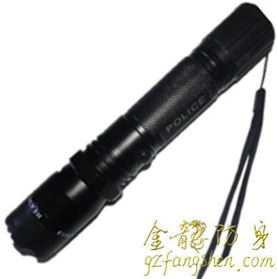 怎么挑揀個人防身電棒