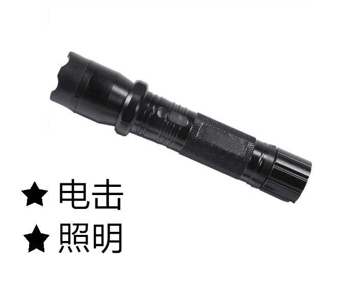 防身電擊棍價格對比的方式有哪些？