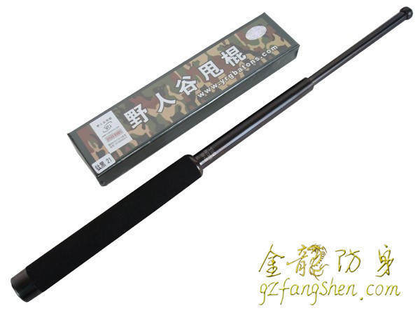 淮南市高壓電擊棒直銷