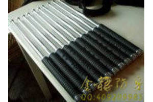 益陽(yáng)市高壓電擊棍哪里有賣(mài)